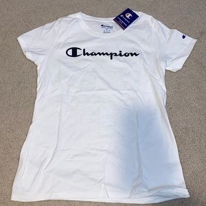 Champion Women’s T-shirt